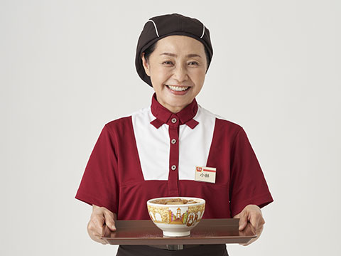 すき家 太田中央店 群馬県 のアルバイト パート求人情報 公式 ゼンショーグループの求人 アルバイト情報 ゼンショー Zenshoすき家 太田中央店 群馬県 のアルバイト パート求人情報 公式 ゼンショーグループの求人 アルバイト情報 ゼンショー Zensho